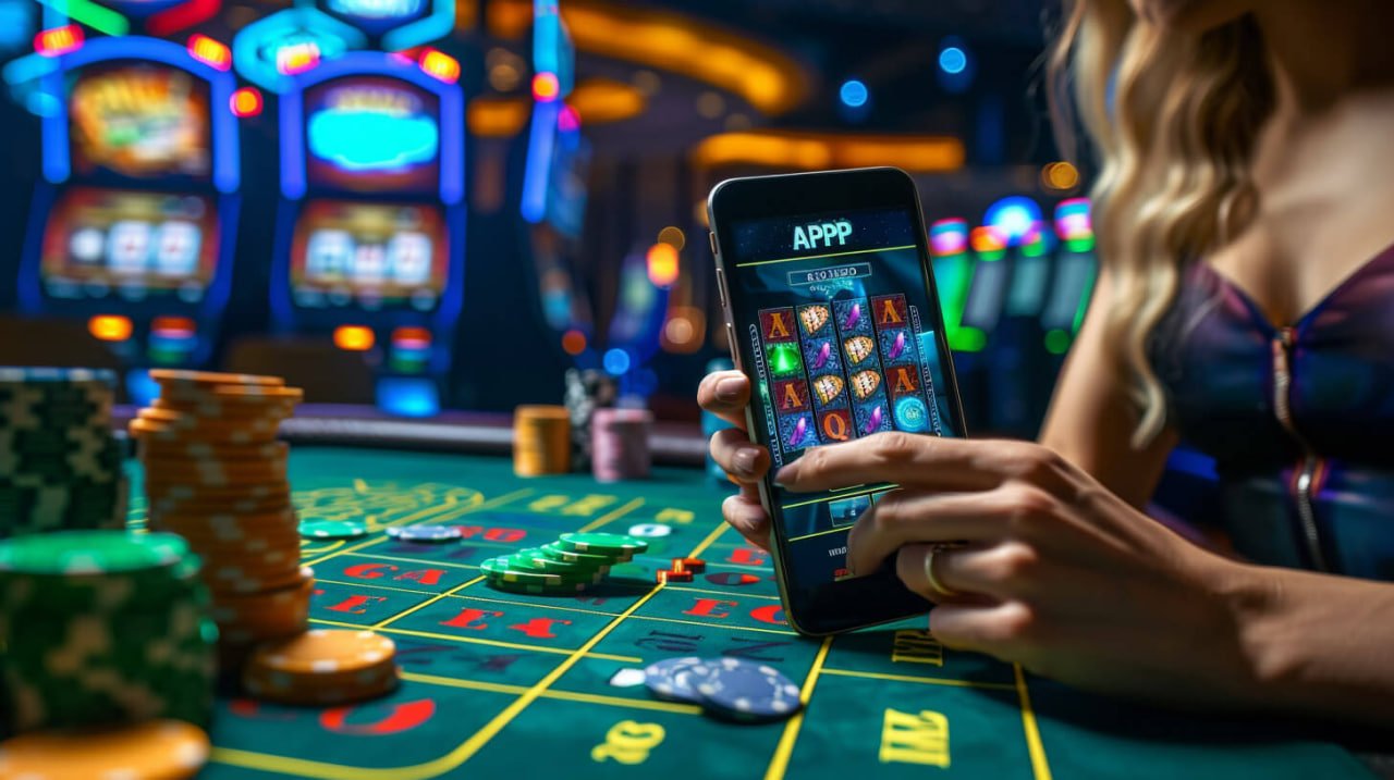 i9bet99