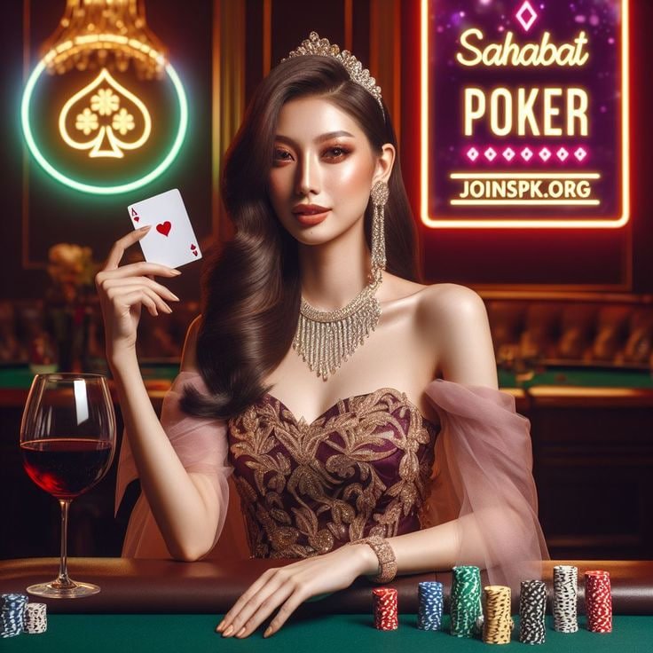 i9bet99