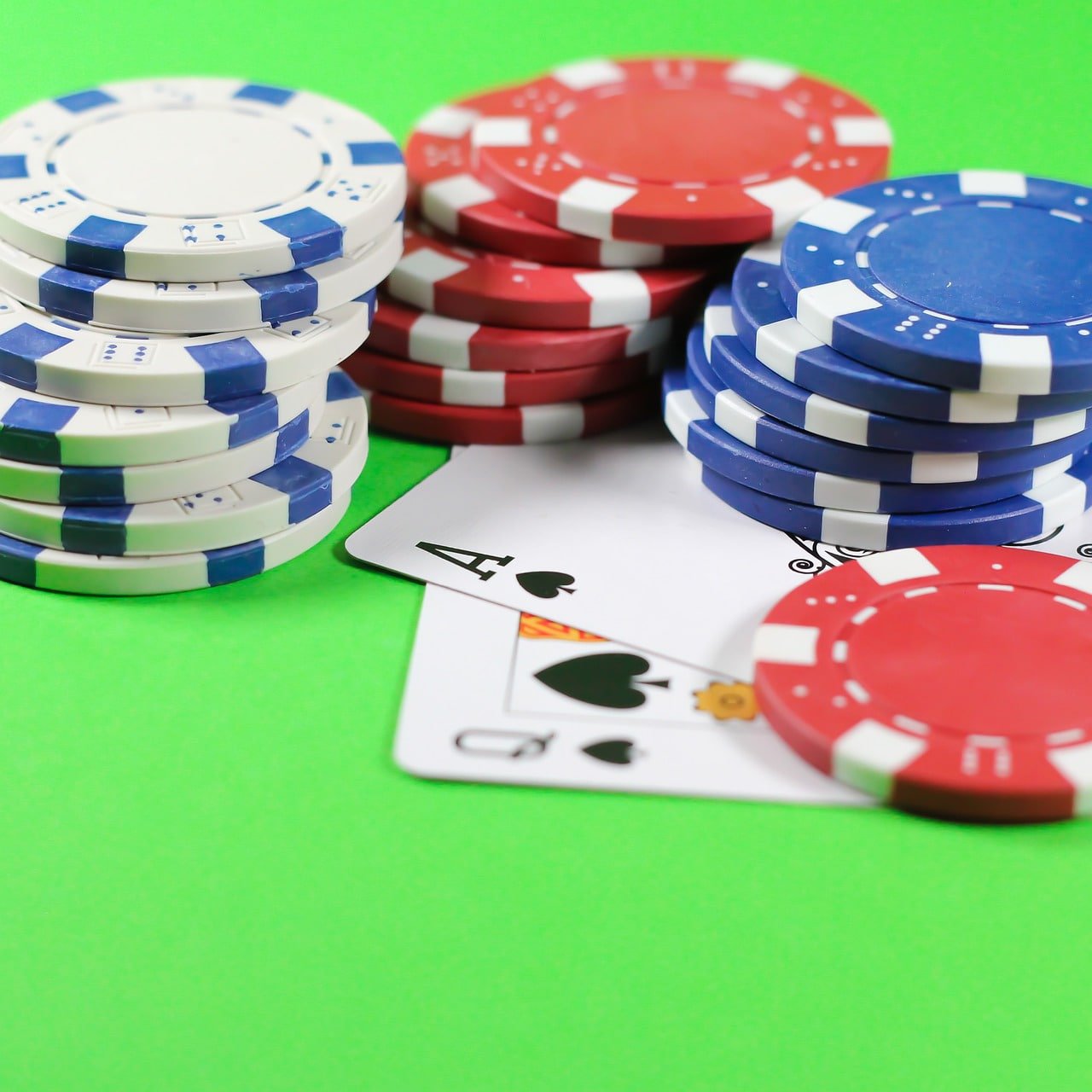 i9bet99