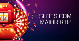 i9bet99