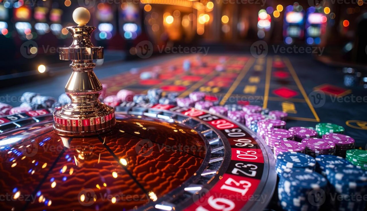 i9bet99