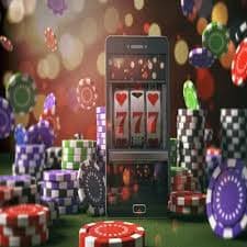 i9bet99