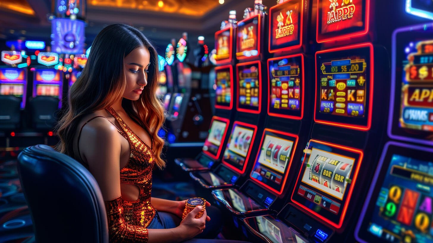 i9bet99