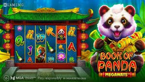 i9bet99