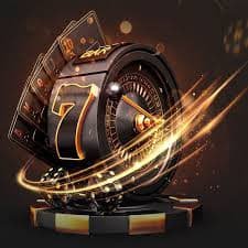 i9bet99