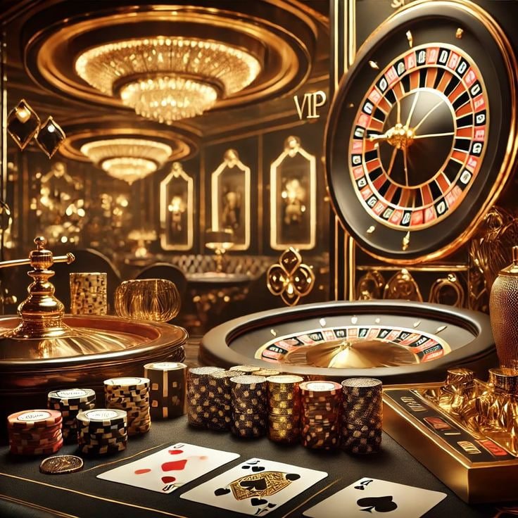 i9bet99