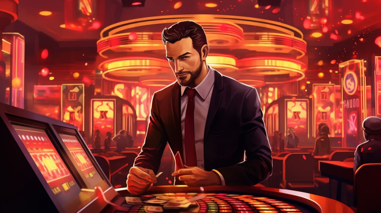 i9bet99