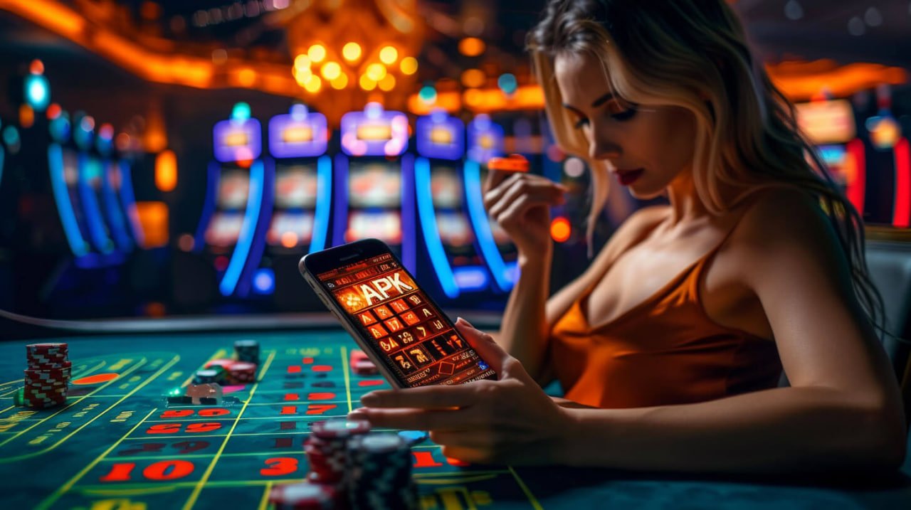 i9bet99