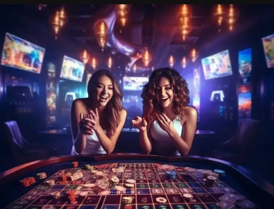 i9bet99