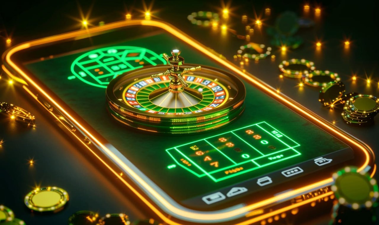 i9bet99