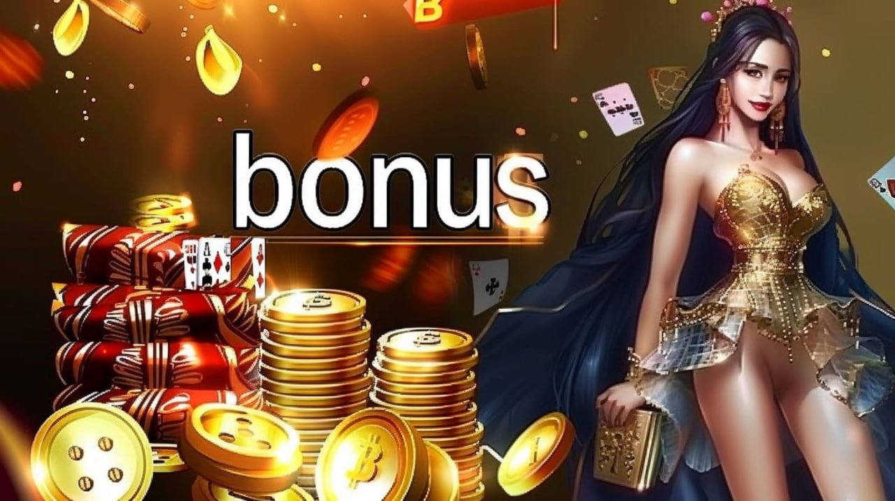i9bet99