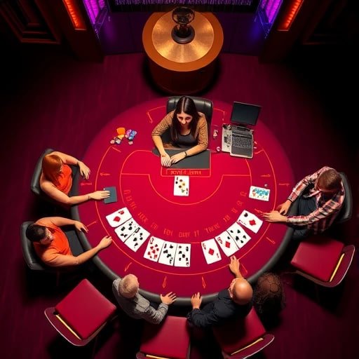 i9bet99