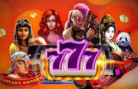 i9bet99