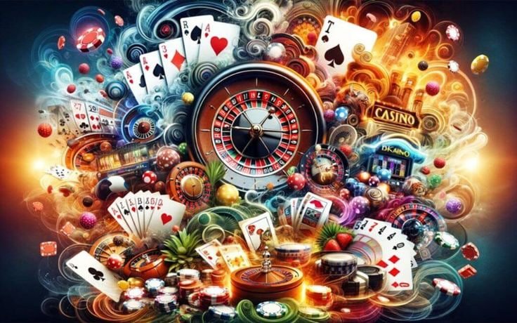 i9bet99