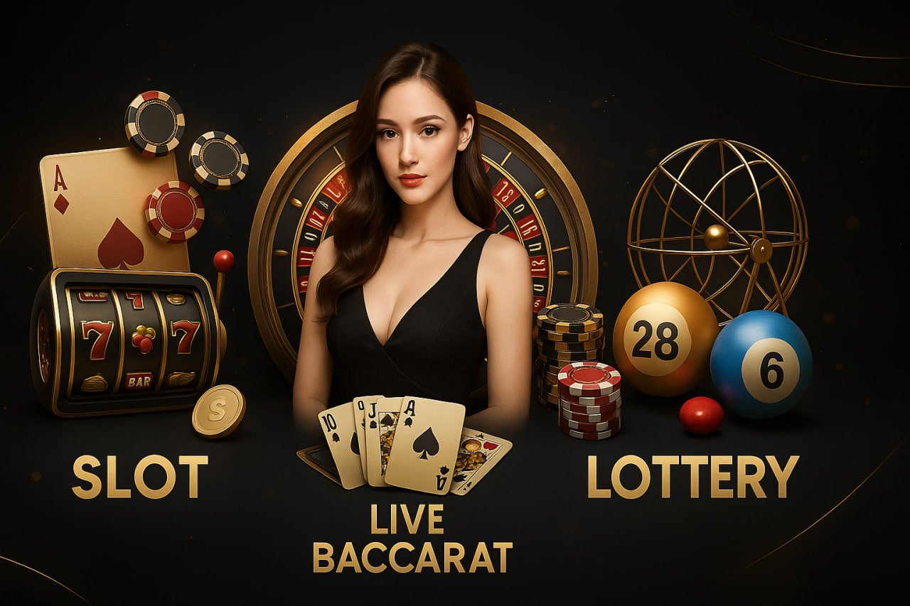i9bet99