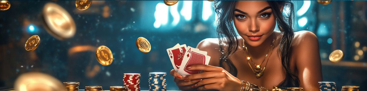 i9bet99