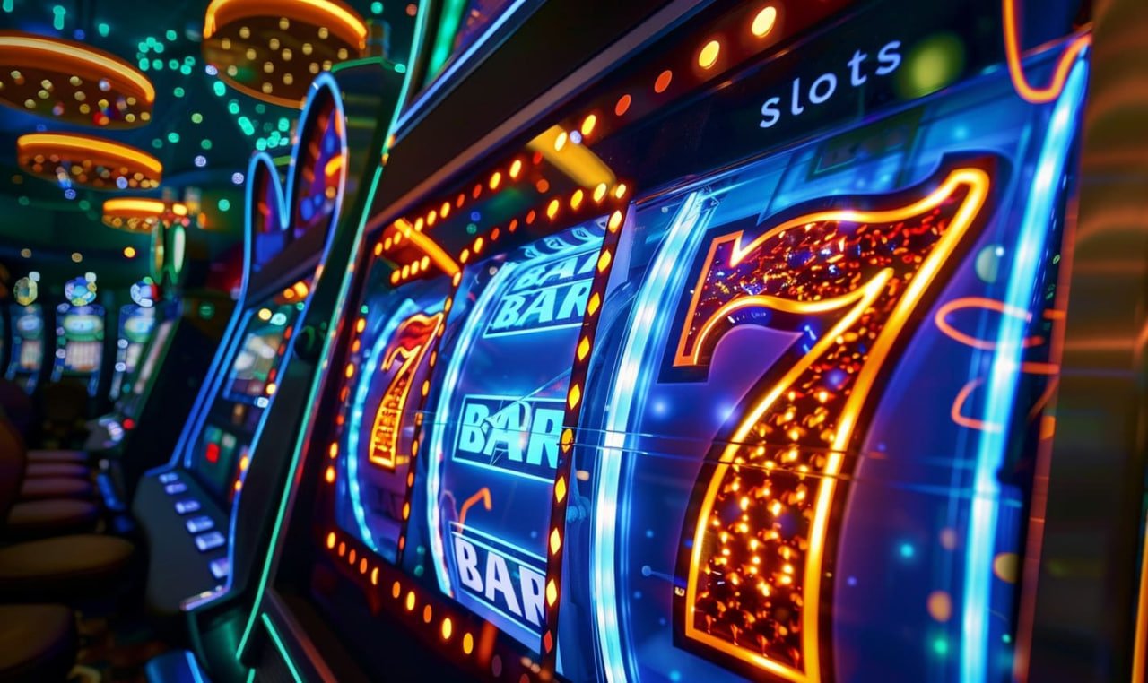 i9bet99
