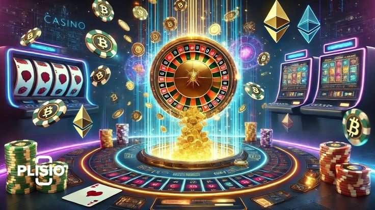 i9bet99