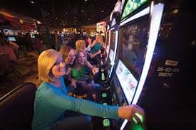 i9bet99