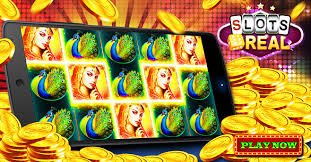 i9bet99
