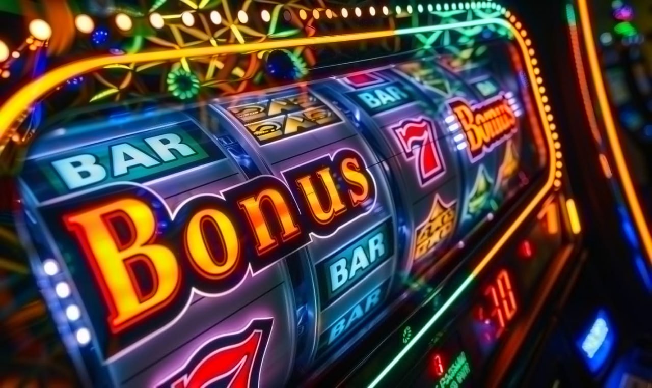 i9bet99
